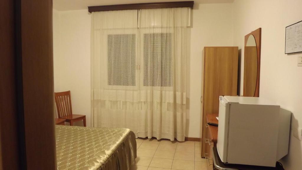 Casablanca Bed & Breakfast Trebaseleghe Room photo